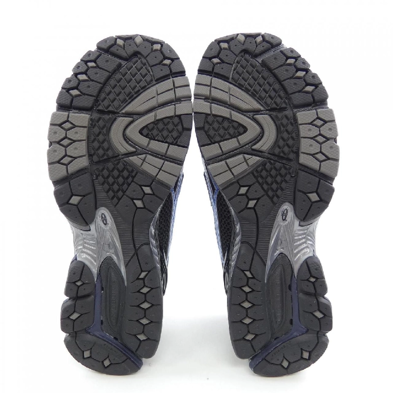 Giày thể thao New Balance U1906LAR - Hàng hiệu Authentic 903979