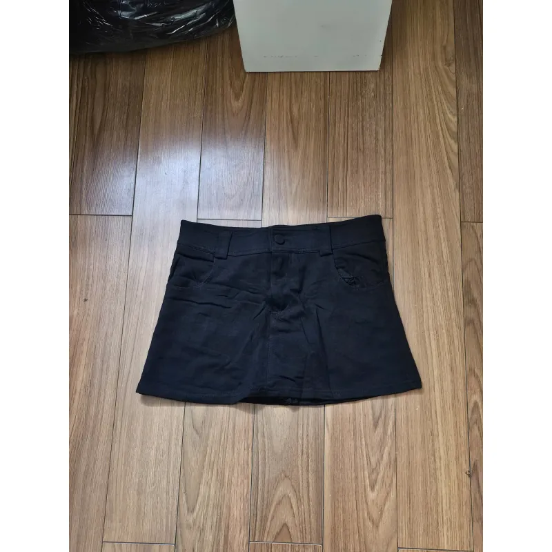 Thời trang nữ đồng giá 1030785