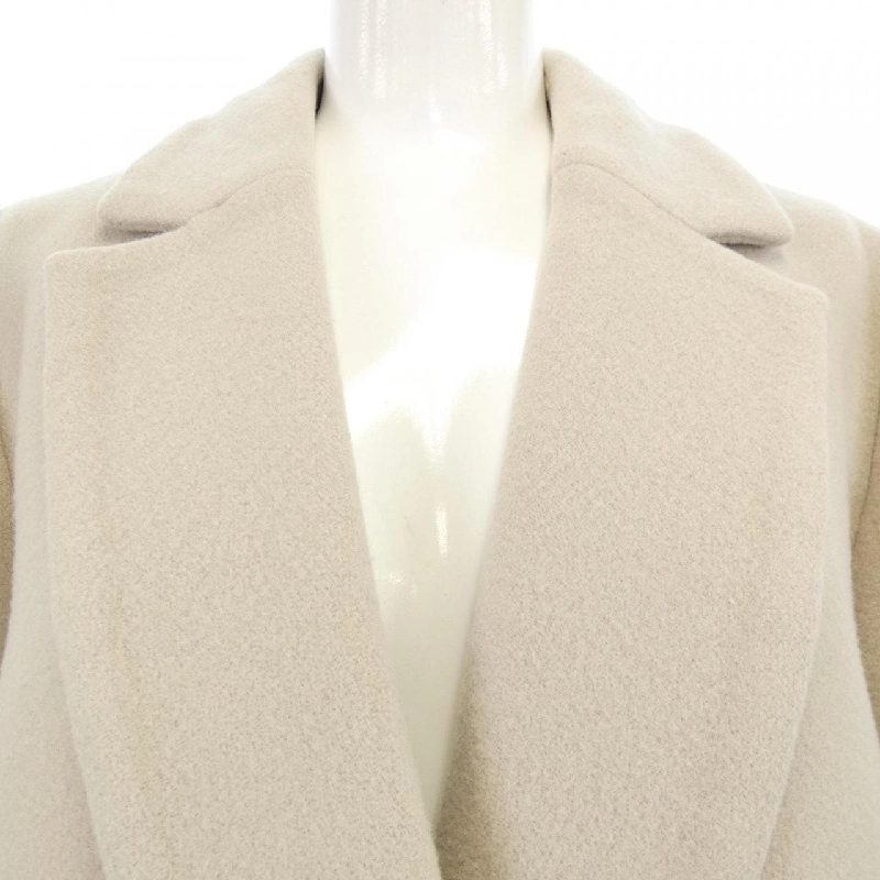 Áo khoác UNITED TOKYO 627164