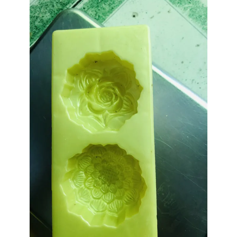 Tặng khi mua kèm bất kỳ sản phẩm nào  1029366