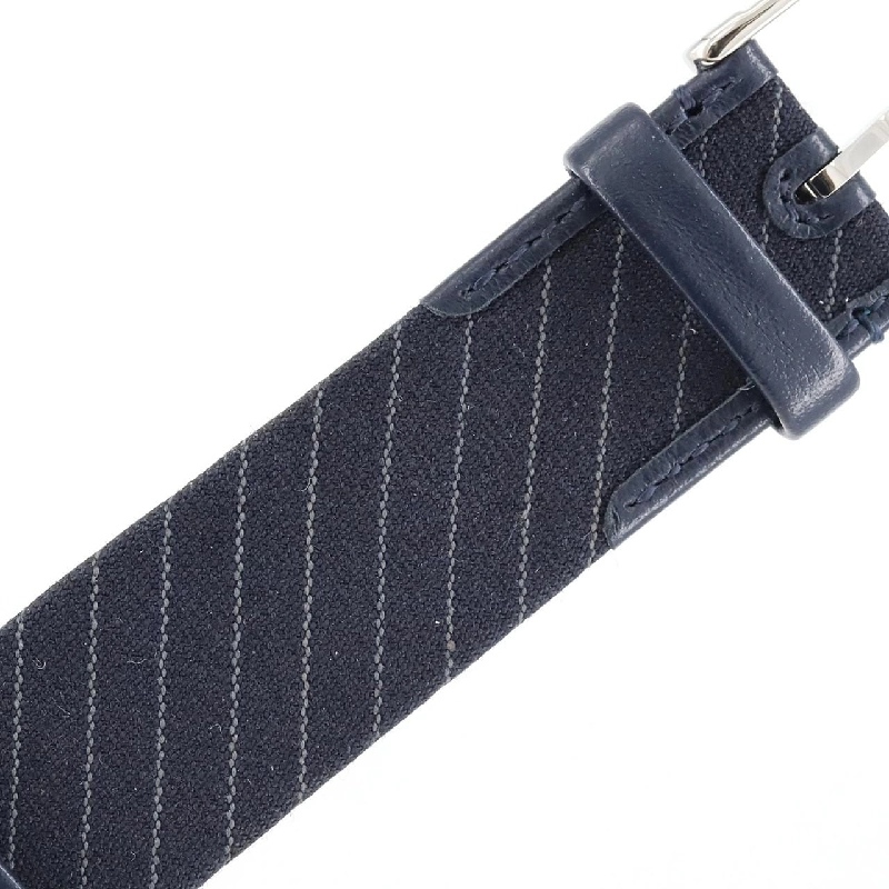 Longines DolceVita L5.757.4.73.8 SS tự động - Hàng hiệu chính hãng 883339