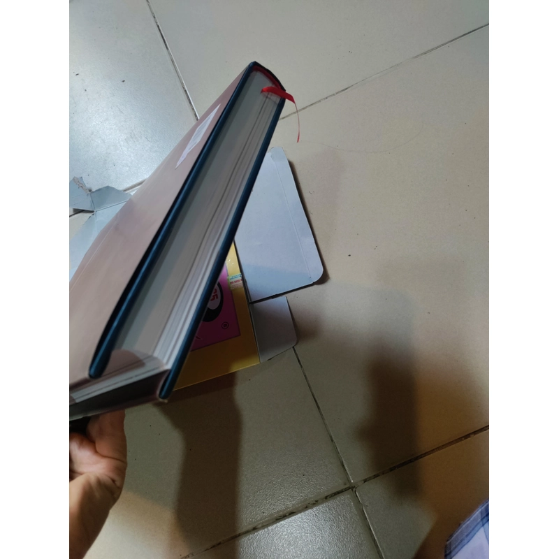 Những khám phá khảo cổ học 517177