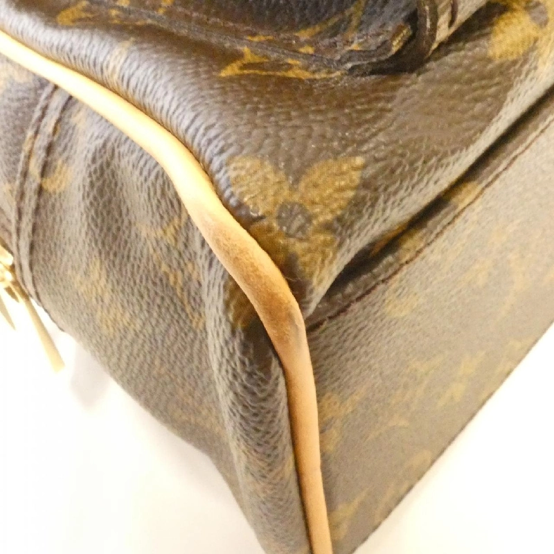 Túi xách Louis Vuitton Monogram Manhattan PM M40026 - Hàng hiệu Chính hãng 765594