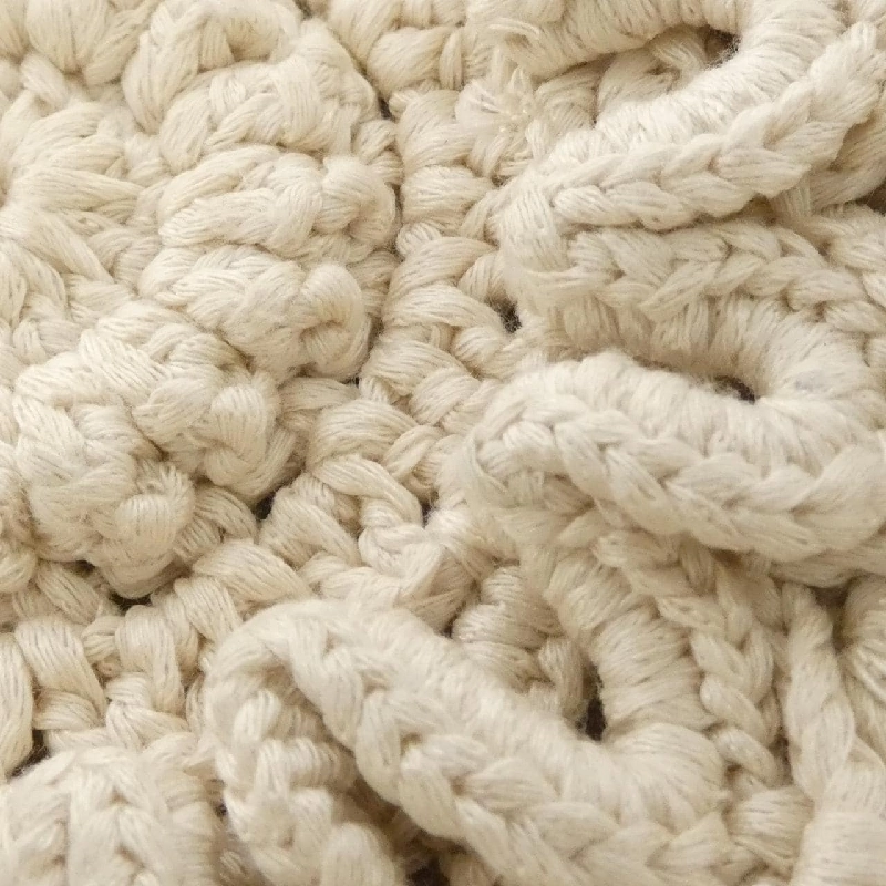 Túi Stella McCartney Falabella 371223 W8787 - Hàng hiệu Authentic 765014