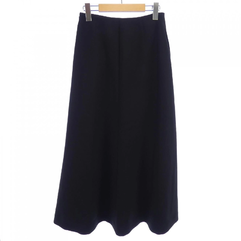 AURALEE Skirt - Hàng hiệu Chính hãng 818980