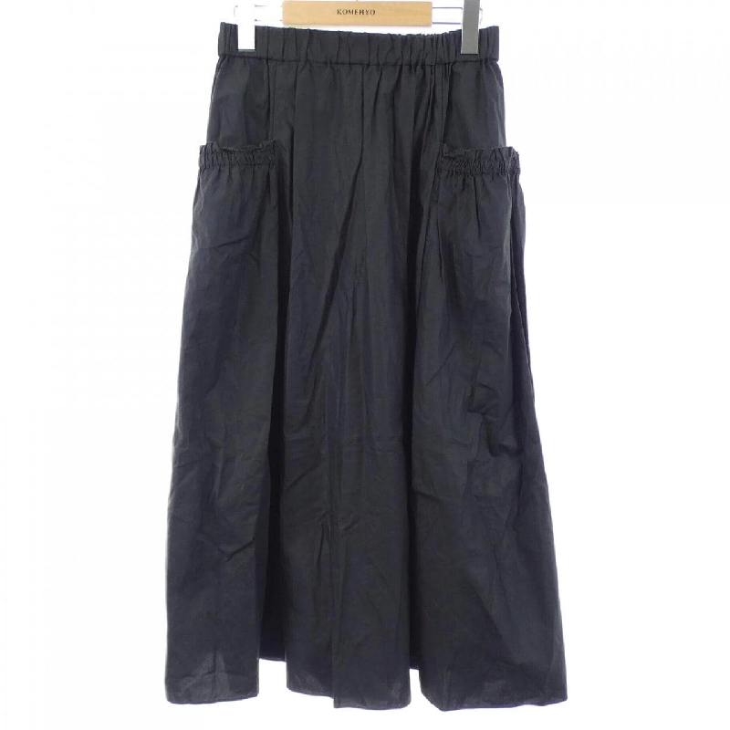 Theory luxe 03-4207304 Váy - Hàng hiệu Authentic 814832