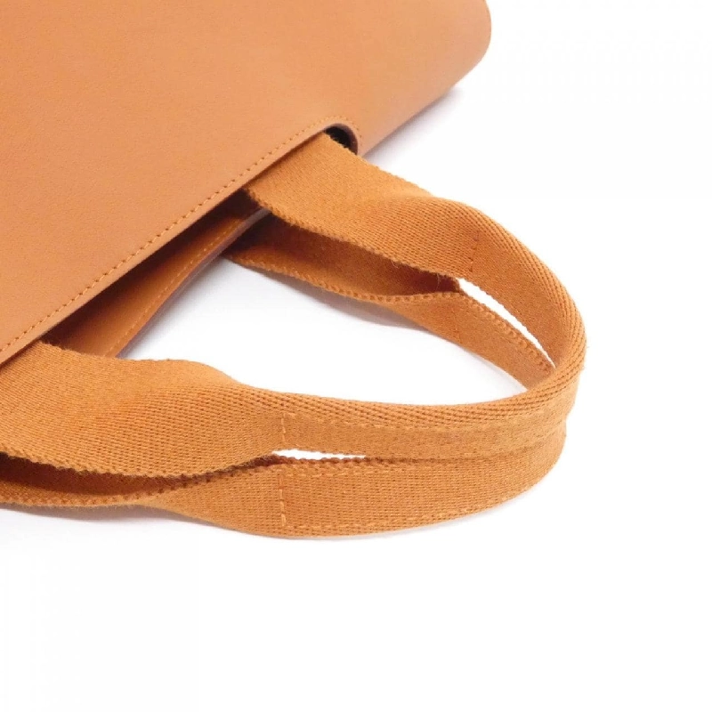 【Vintage】Túi Hermes Valparaiso MM 200219M 616322