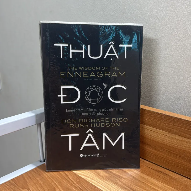 Thuật đọc tâm 1034418