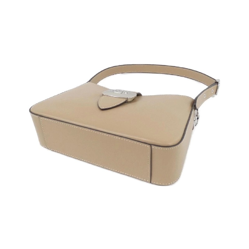 【Sản phẩm mới】Túi đeo vai Coach CP004 613136