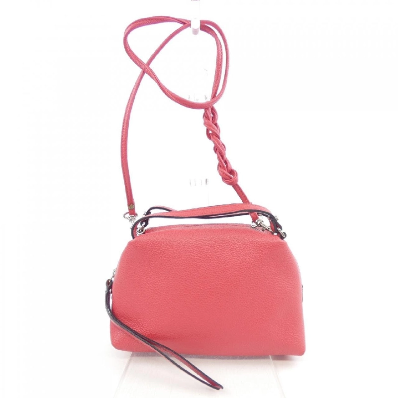 Túi GIANNI CHIARINI 655381