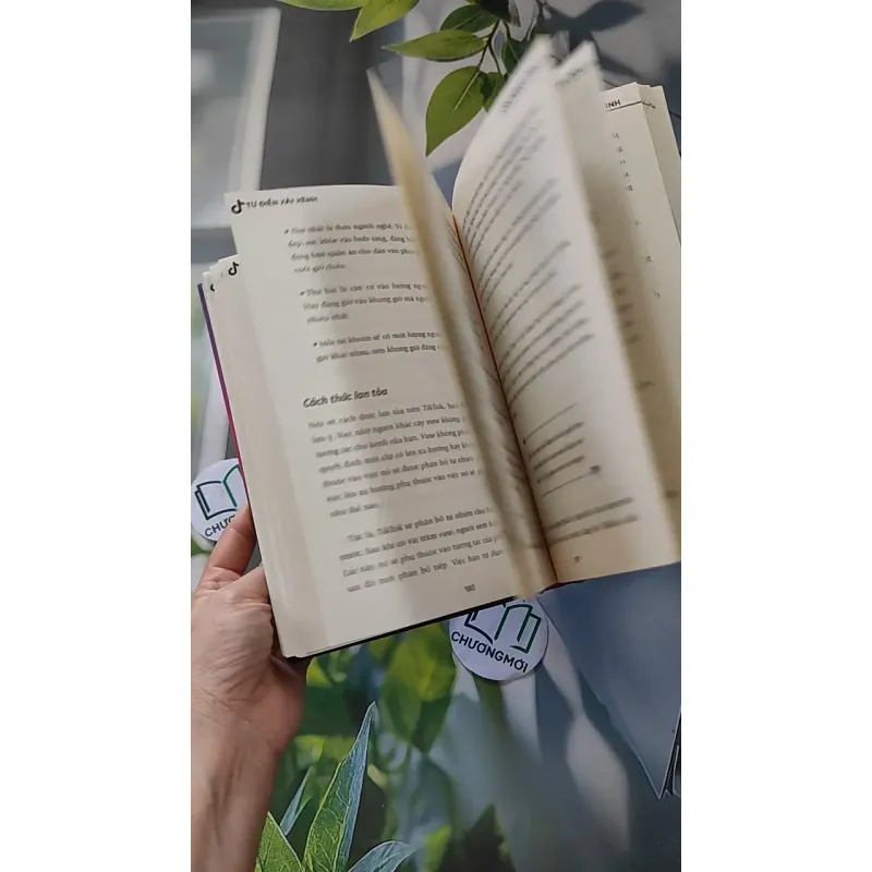 Từ Điển Xây Kênh - Cấn Mạnh Linh 990069