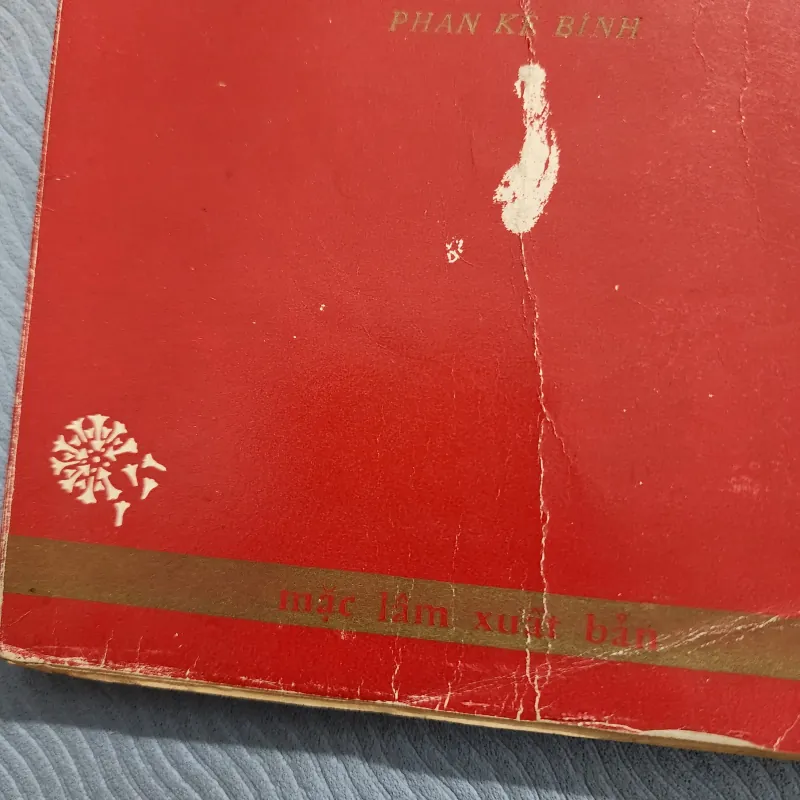 Việt hán văn khảo | phan kế bính | 1970 1000843
