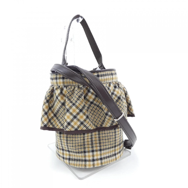 BAG setsuko sagittaire - Hàng hiệu Authentic 832439