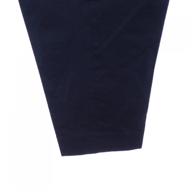 Quần ebure - Hàng hiệu Authentic 811894