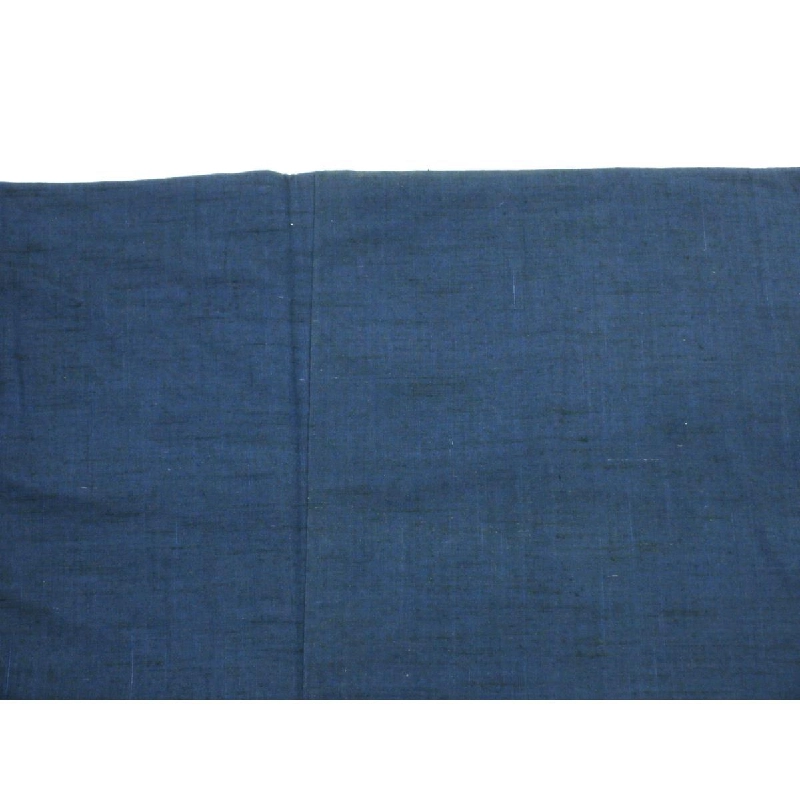 Nam giới 紬織 kimono・羽織 2 điểm set - Hàng hiệu Authentic 883540