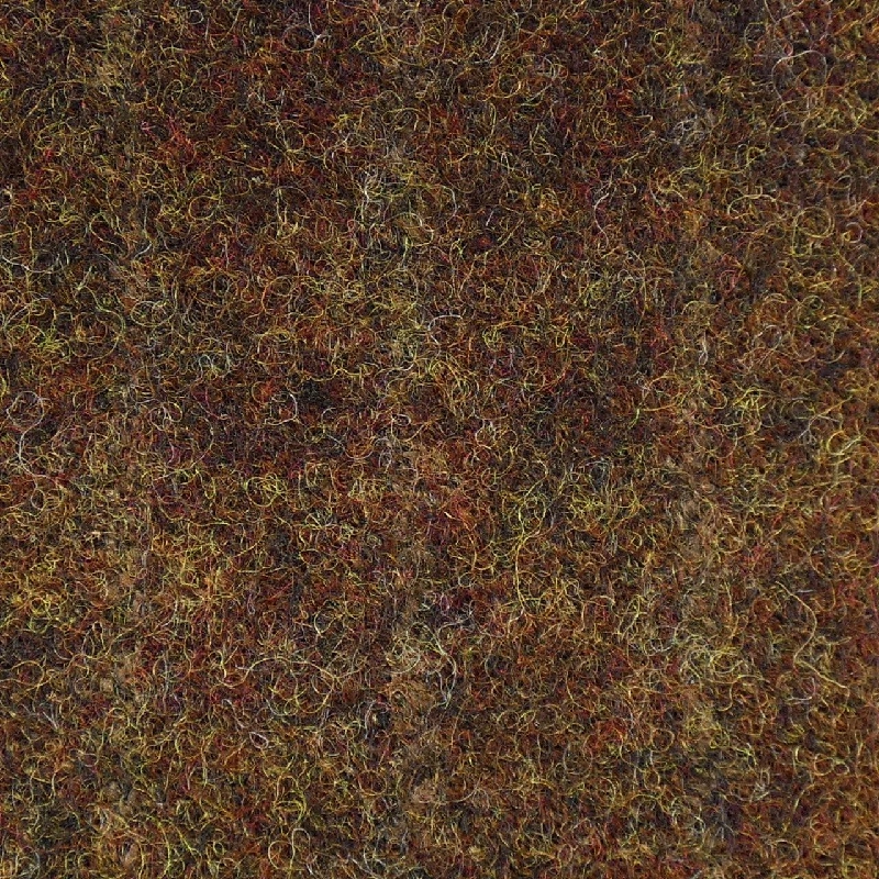 【Mã giảm giá】Váy HERMES 655134