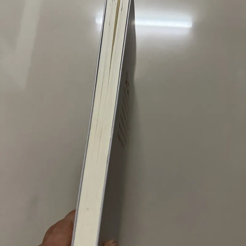 Bài học vuông tròn 572587