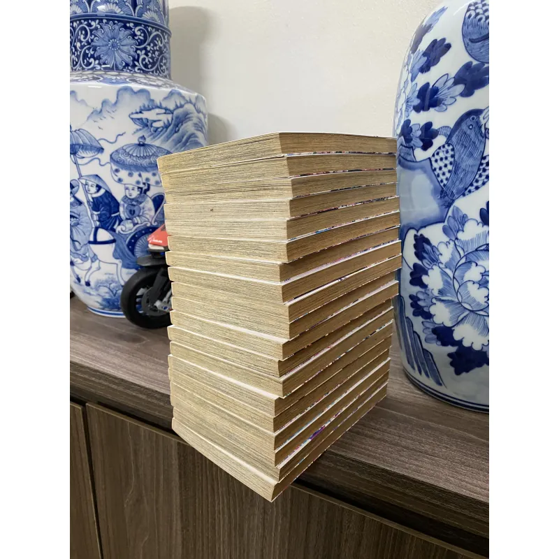 Cuộc phiêu lưu của Sinbad full 975657