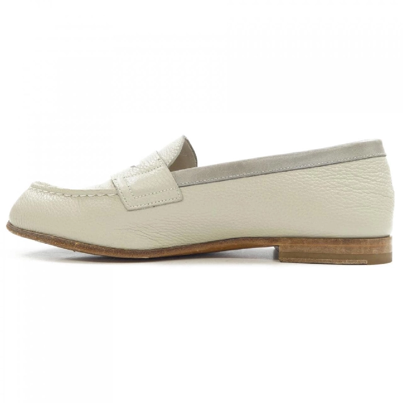 【Mã giảm giá】Giày J.M.WESTON 661343