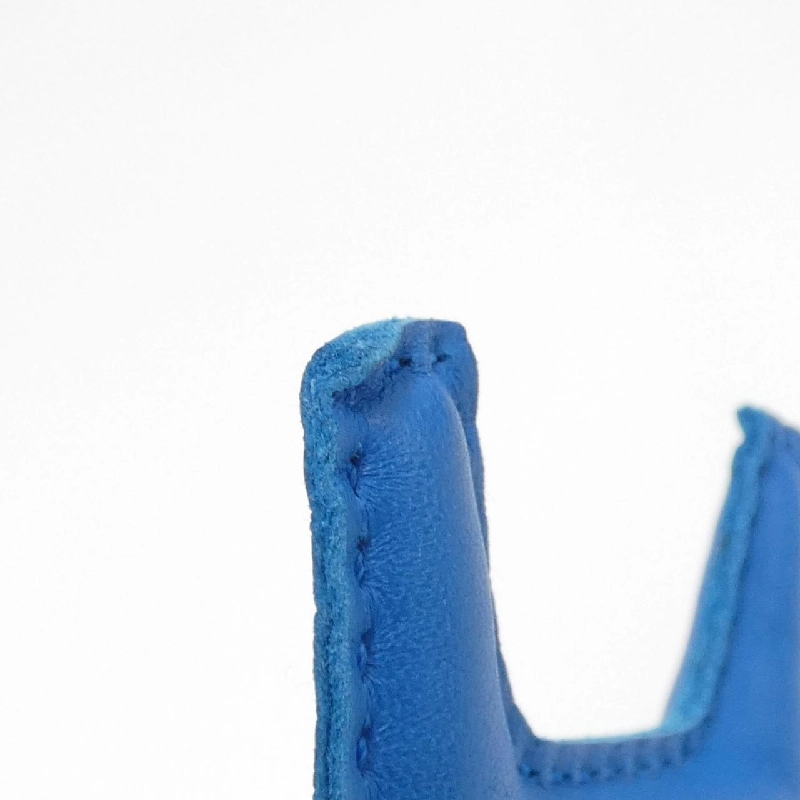 Túi charm Rodeo PM 064929CA của Hermes 625721