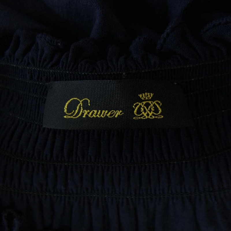 【Mã giảm giá】Đồ nữ DRAWER 638222