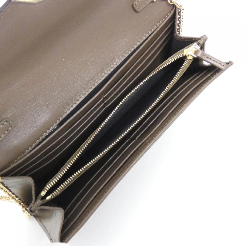 【Sản phẩm mới】Fendi 8M0365 ADYM Ví dây chuyền 620538