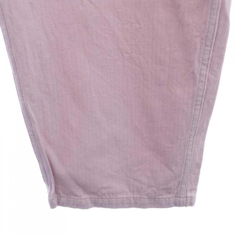 Quần jeans GO TO HOLLYWOOD - Hàng hiệu Authentic 893936