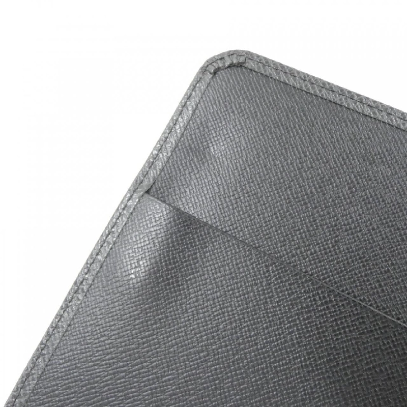 Túi tổ chức Louis Vuitton Taiga Agenda Bureau R20409 625512