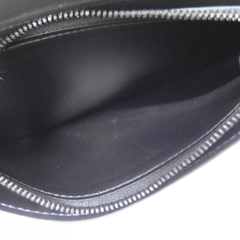 Ví Louis Vuitton Monogram Shadow Portefeuille Brother M62900 621882