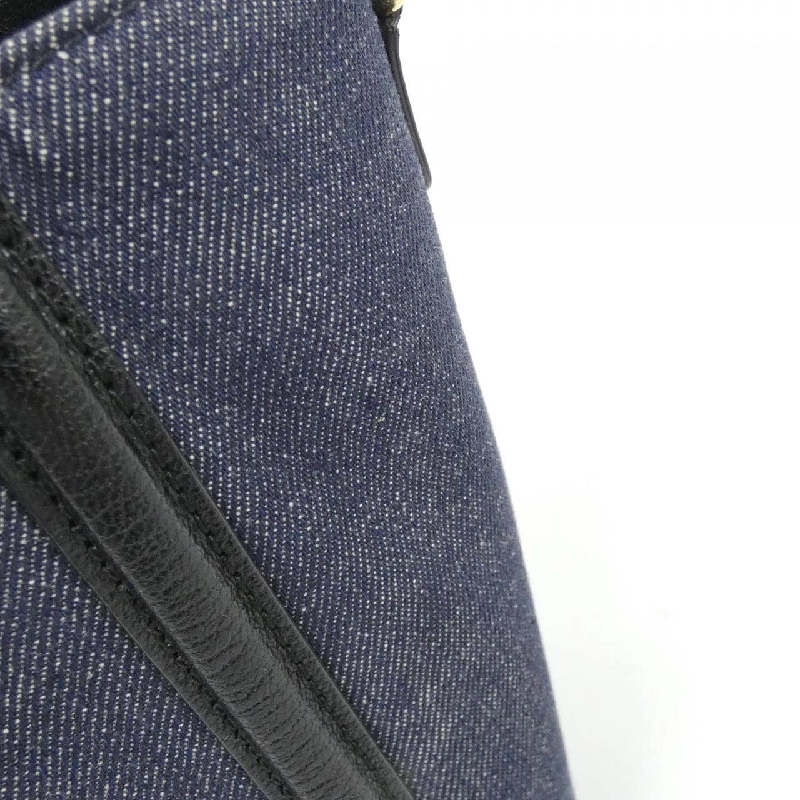 Túi xách Salvatore Ferragamo 21 F830 - Hàng hiệu chính hãng 765827