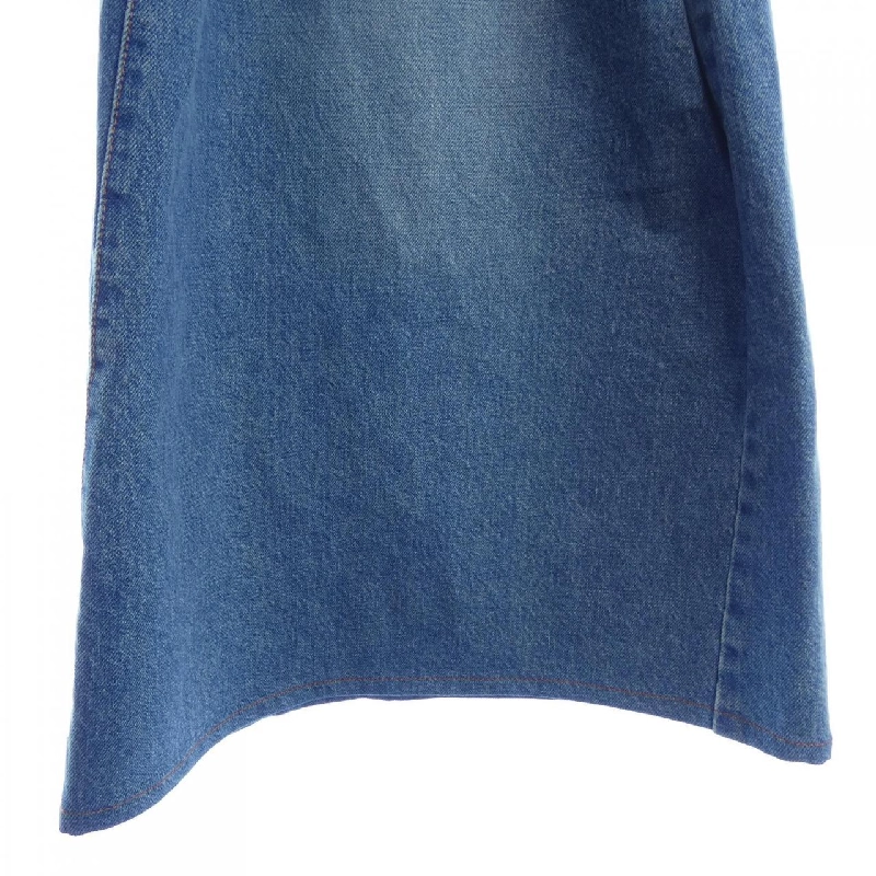 SHINYA KOZUKA 2401SK40 Jeans - Hàng hiệu Authentic 894606