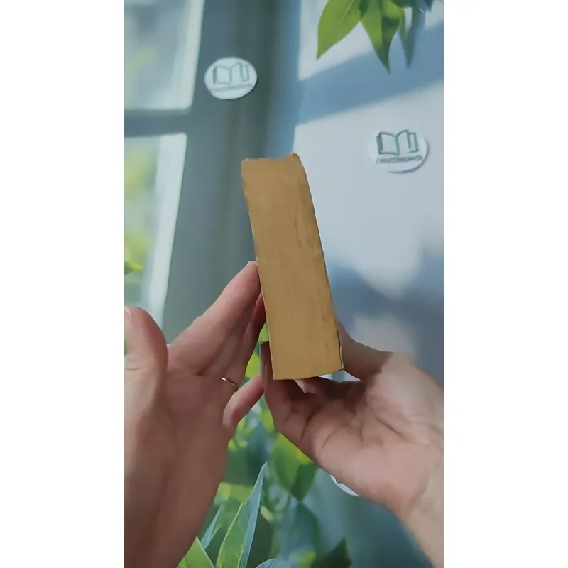 The Spy - Clive Cussler & Justin Scott 1027517