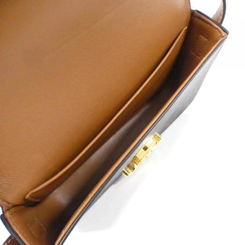 Túi xách vai Celine Claude 194142CUZ - Hàng hiệu Authentic 767077