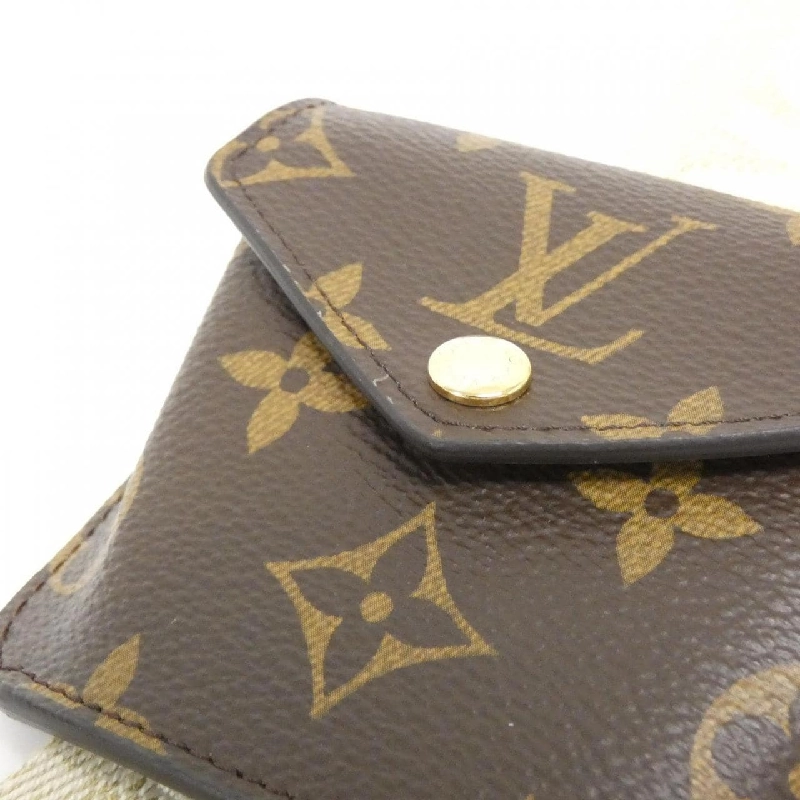 Túi đeo chéo Louis Vuitton Monogram Utility M80446 613651
