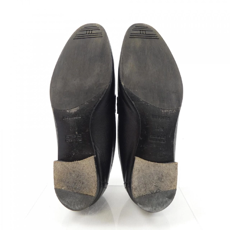 【Mã giảm giá】Giày HERMES 662645