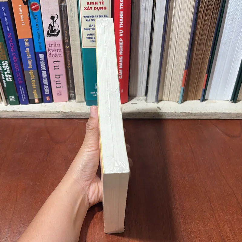 II Tác Phẩm Kinh Điển: Tây Du Ký (Tập 1) -  Ngô Thừa Ân  738900