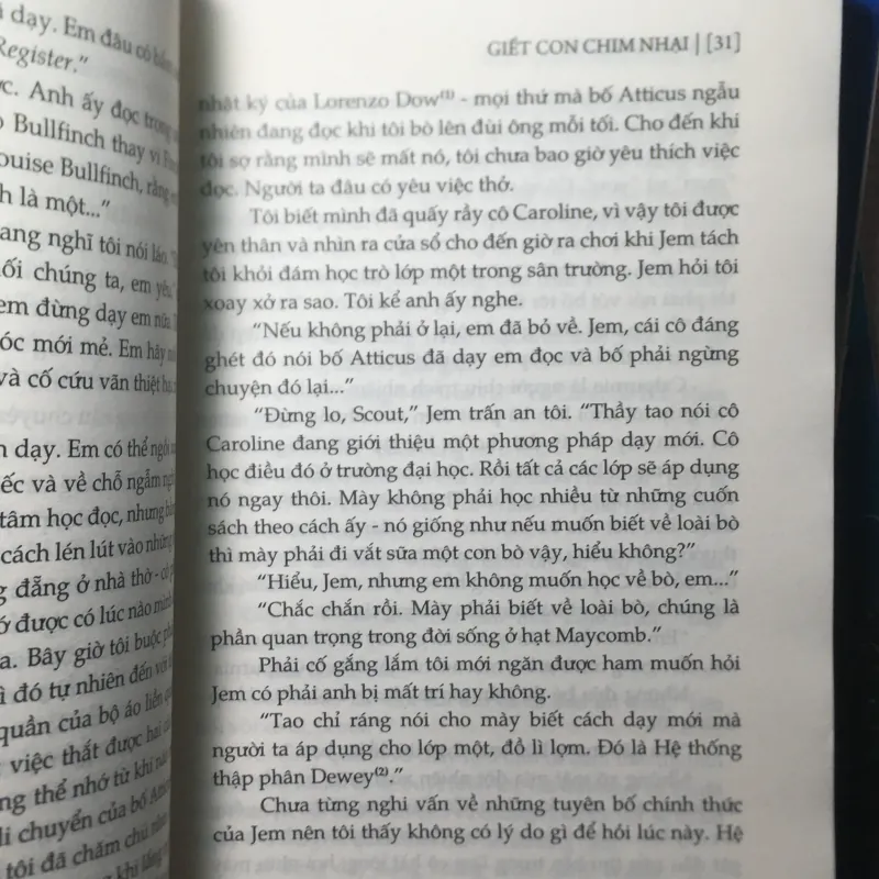 GIẾT CHẾT CHIM NHẠI 785929