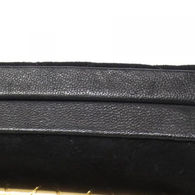 Túi Chanel - Hàng hiệu Authentic 771208