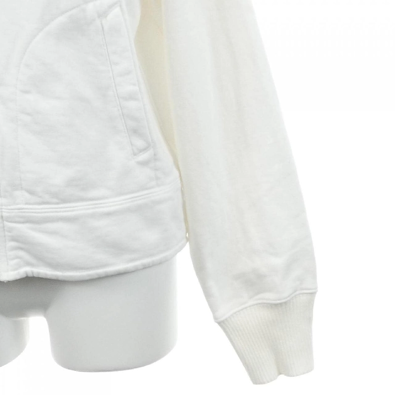 Áo khoác Maison Margiela S51GU0104 - Hàng hiệu Authentic 775246