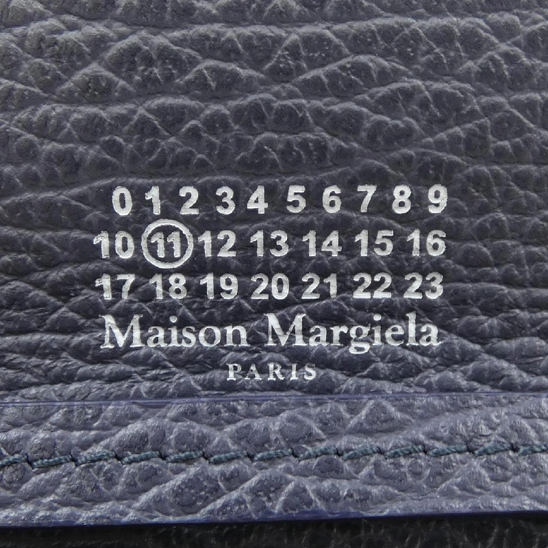 【Khuyến mãi】Túi Maison Margiela 658016