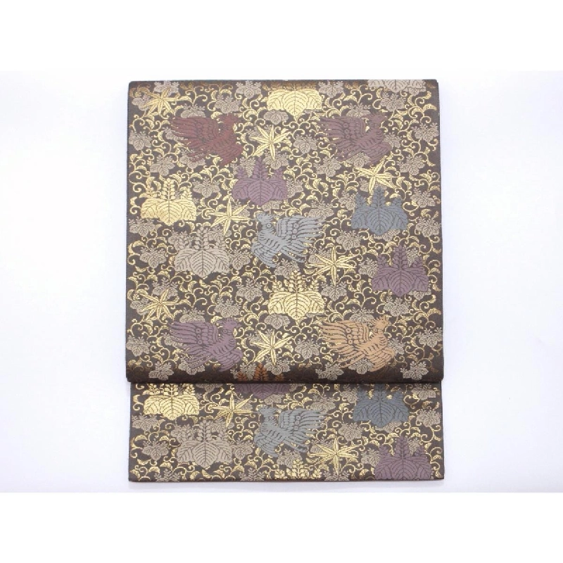 Đai túi - Hàng hiệu Authentic 873282