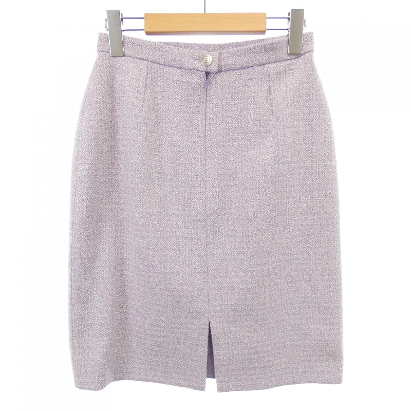 CHANEL P10459V06386 98P. Váy - Hàng hiệu Authentic 816228