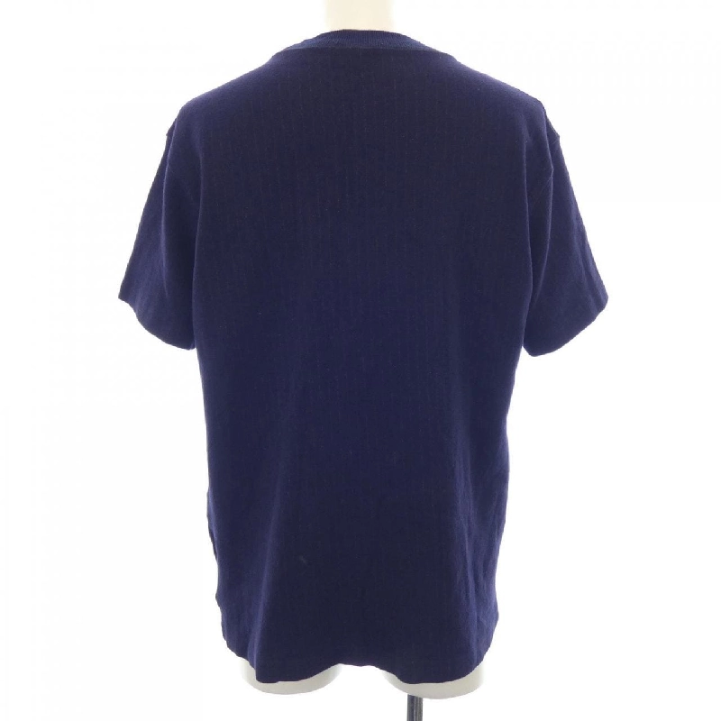 Áo thun DIOR - Hàng hiệu Chính hãng 905196