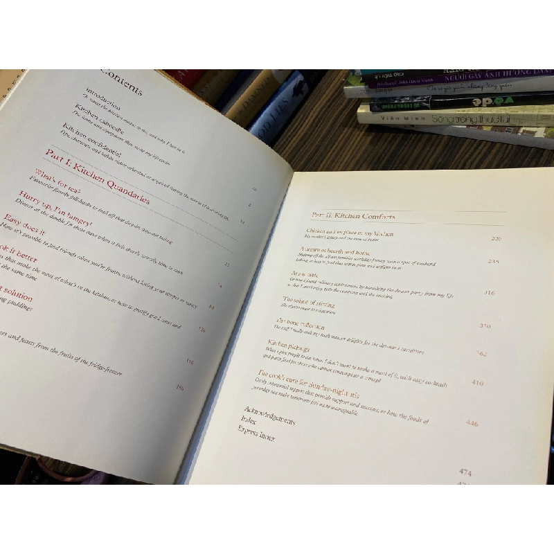 Kitchen: Recipes From The Heart Of The Home - Nigella Lawson 334560