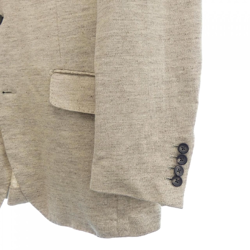 HACKETT Jacket - Hàng hiệu Authentic 894045