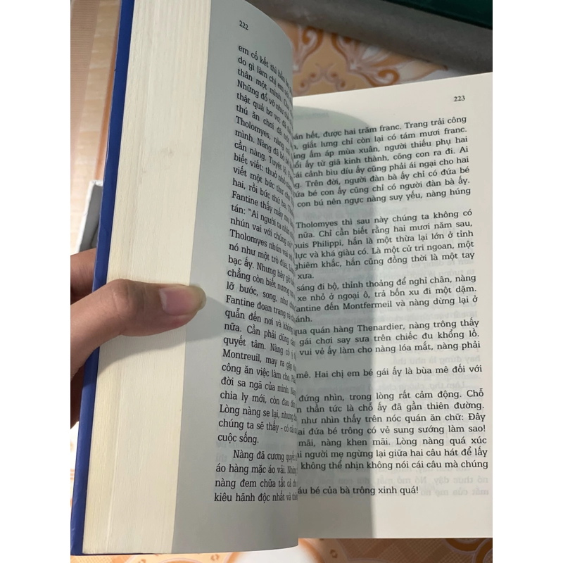 Những Người cùng khổ 495714