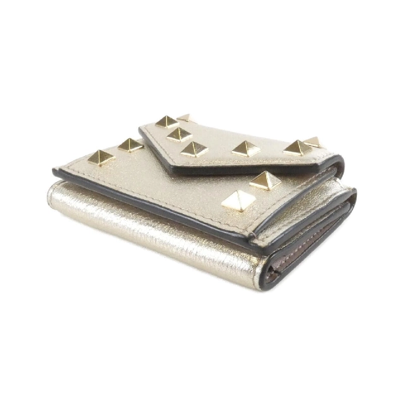 Ví Valentino Garavani TW2P0Q47FSF 620721