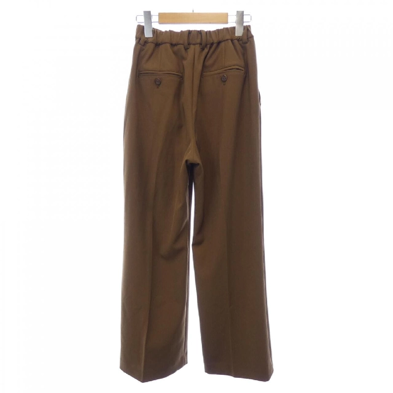 AMERI VINTAGE 01320860300 Quần 647154