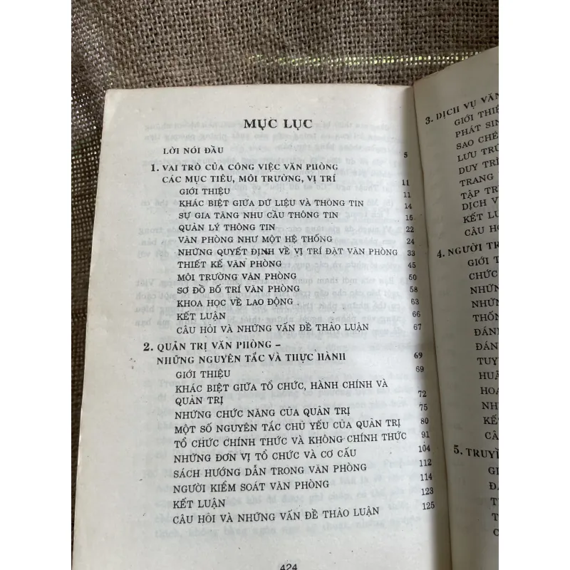 Chị hành chính văn phòng- MIKE HARVEY 933660