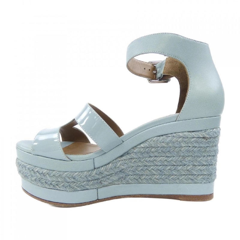 Giày sandal HERMES - Hàng hiệu Chính hãng 828763